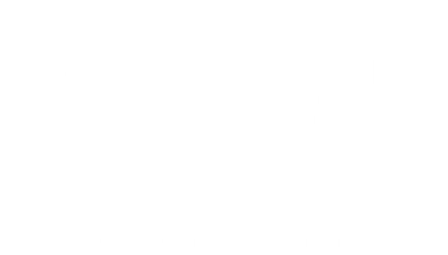 Logotipo — Comsercaf Cabo Frio