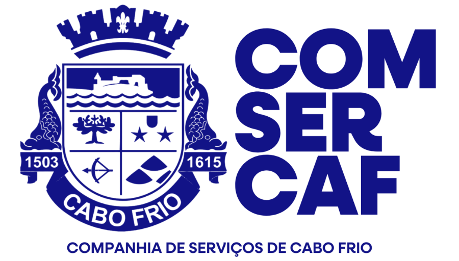 Comsercaf Cabo Frio